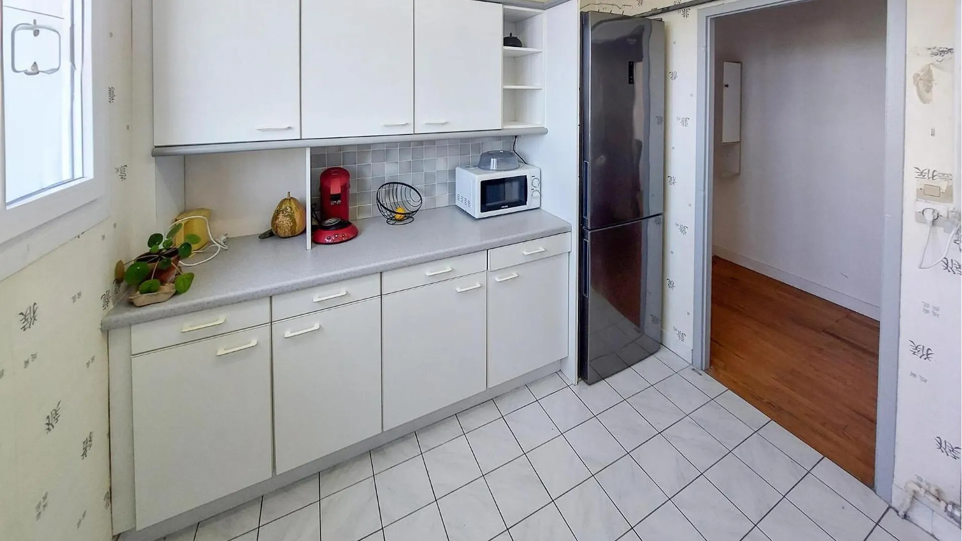 Cozy Apartment In Morlaix With Wifi 0*,  Frankrig